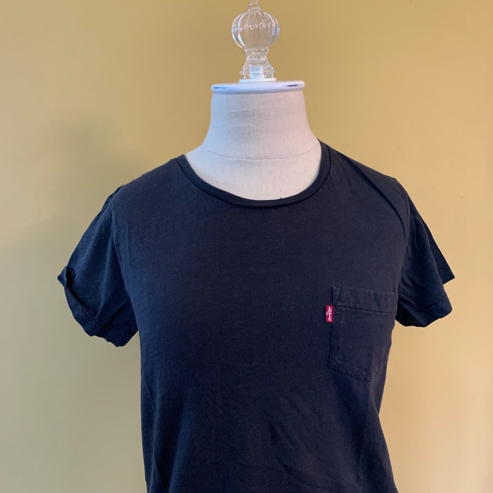 Levi’s T-Shirt